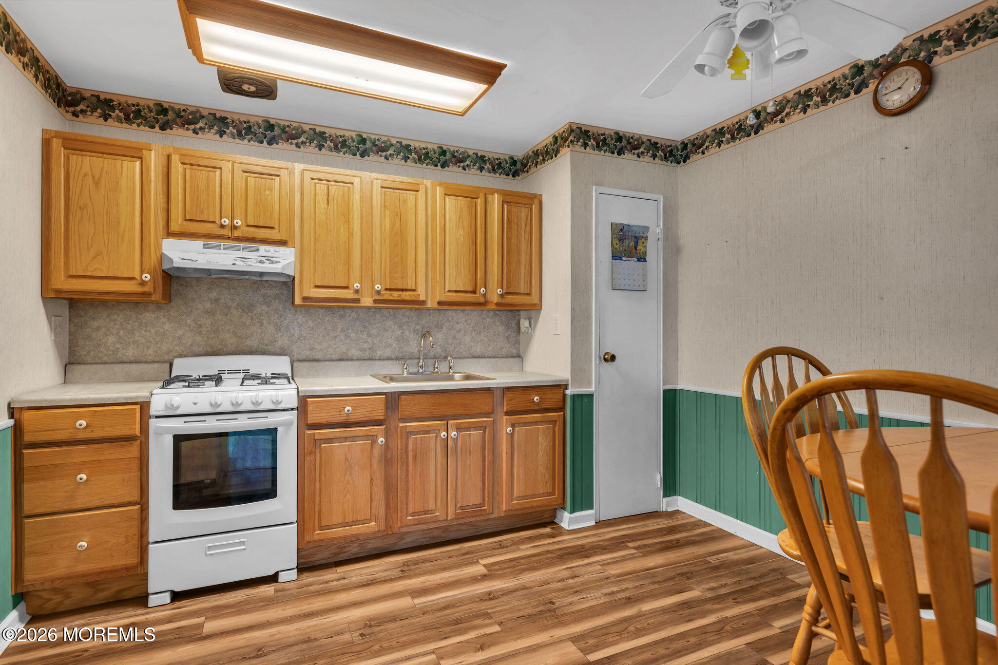 8 Robin Street Manchester NJ 08759