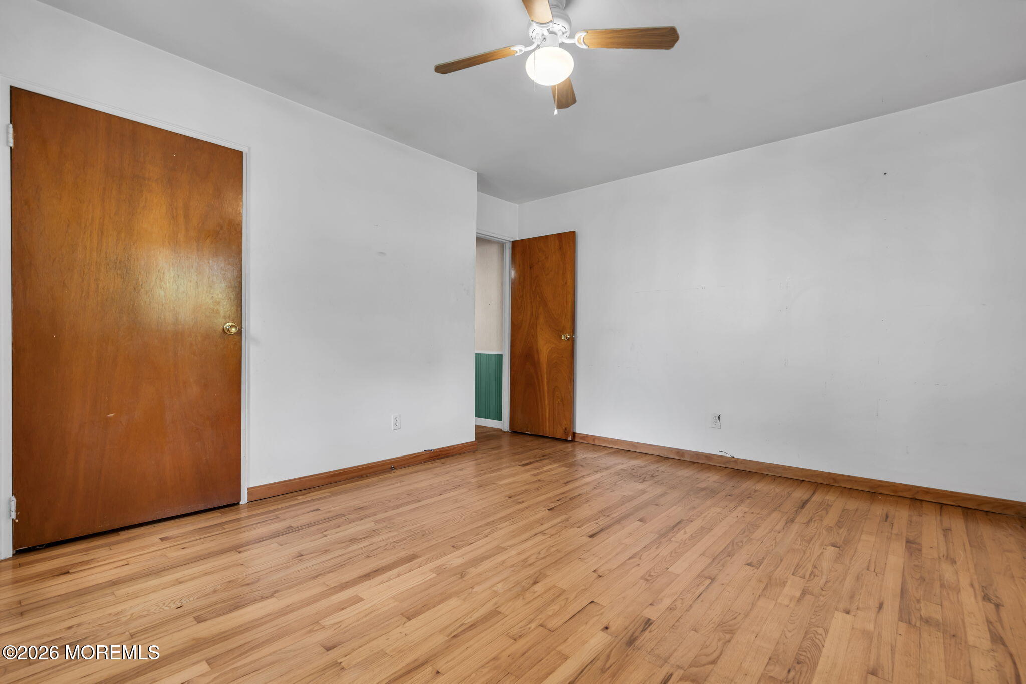 8 Robin Street Manchester NJ 08759