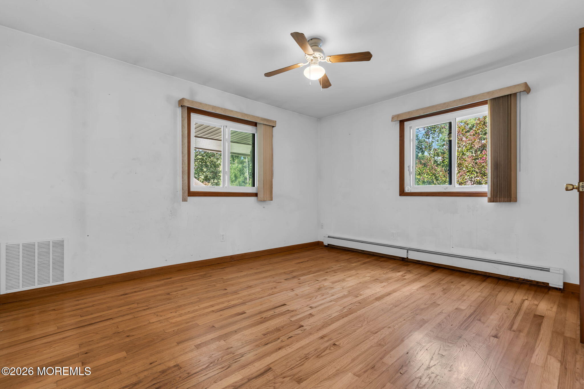 8 Robin Street Manchester NJ 08759