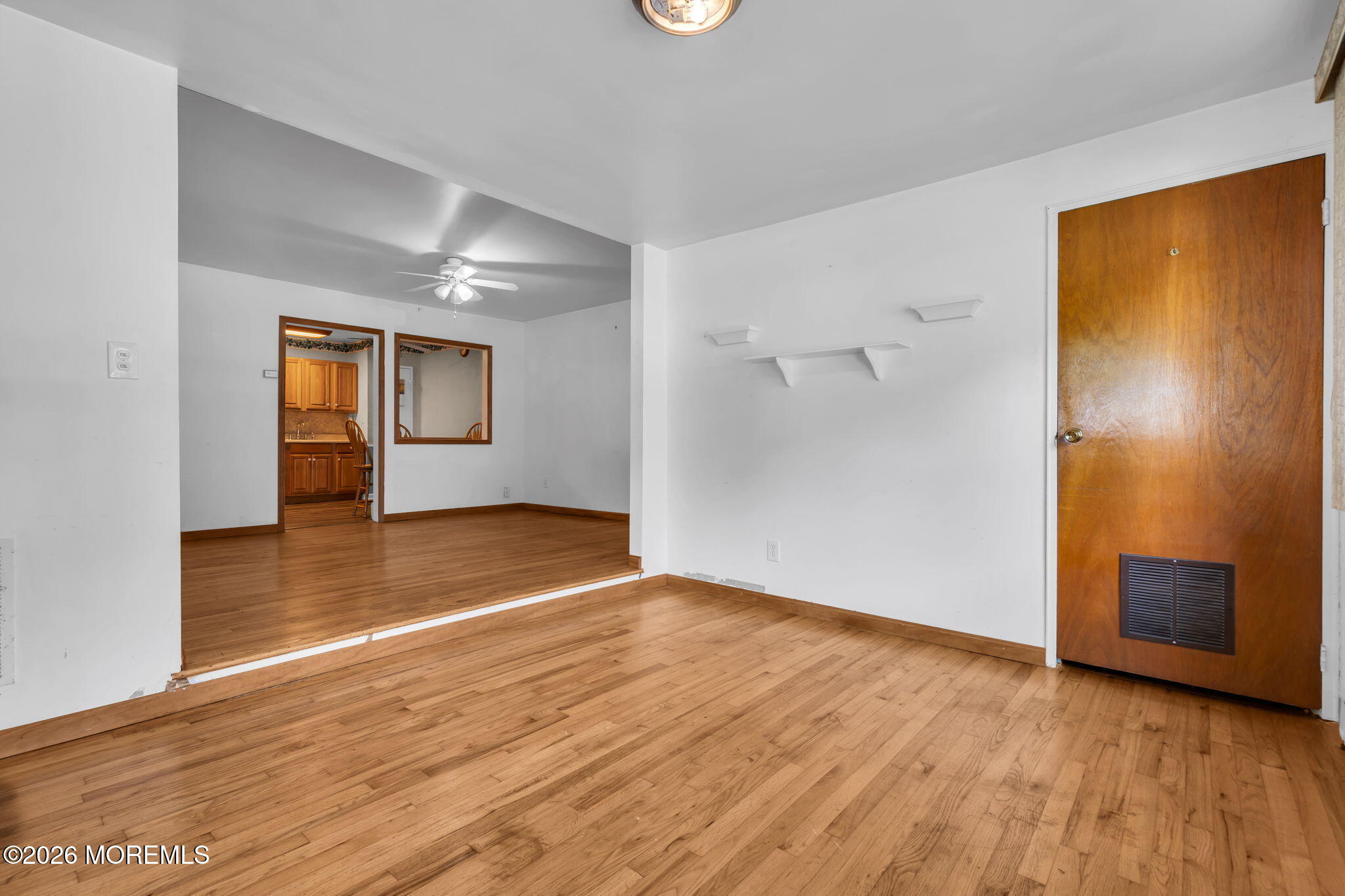 8 Robin Street Manchester NJ 08759