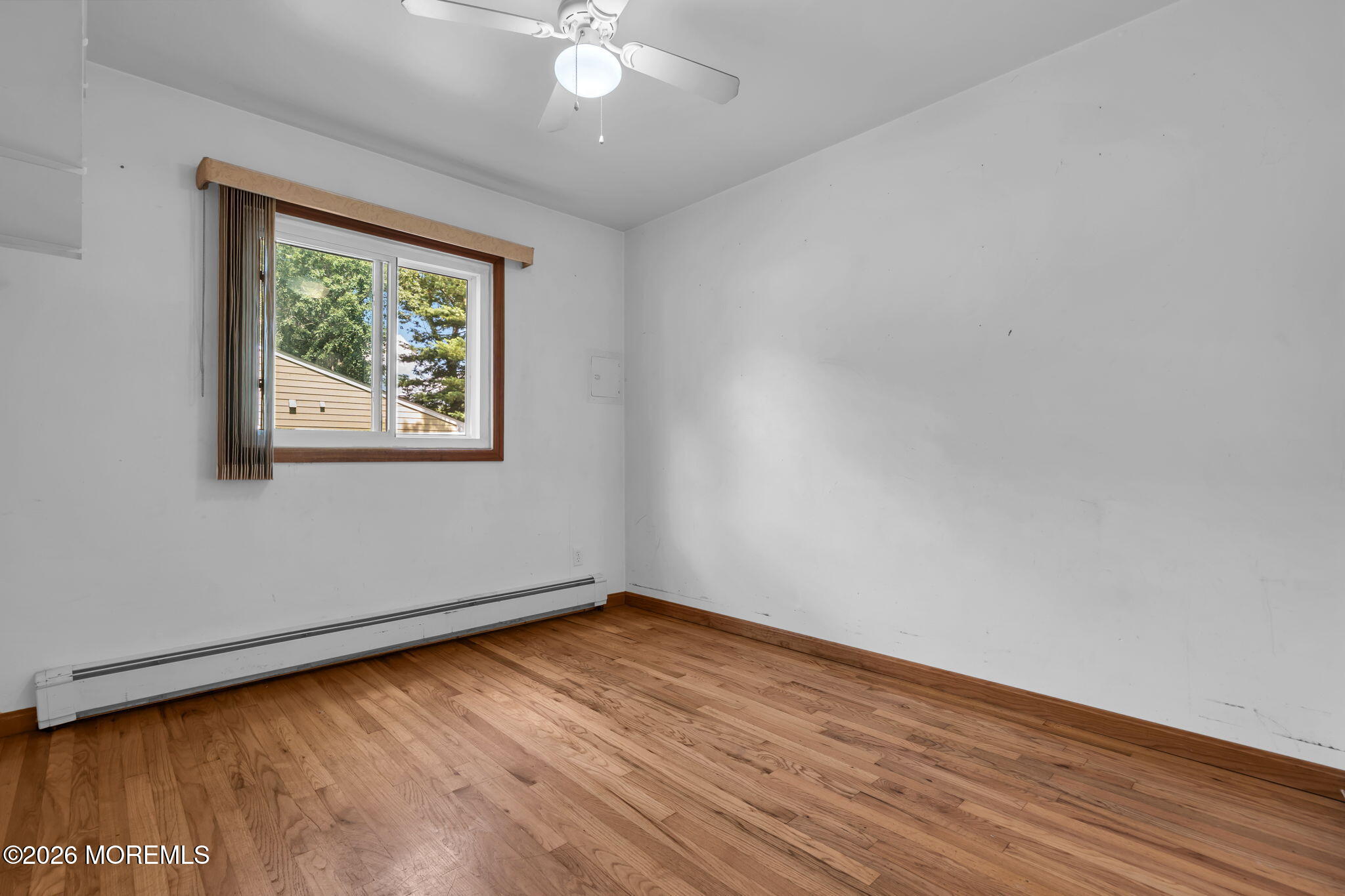 8 Robin Street Manchester NJ 08759