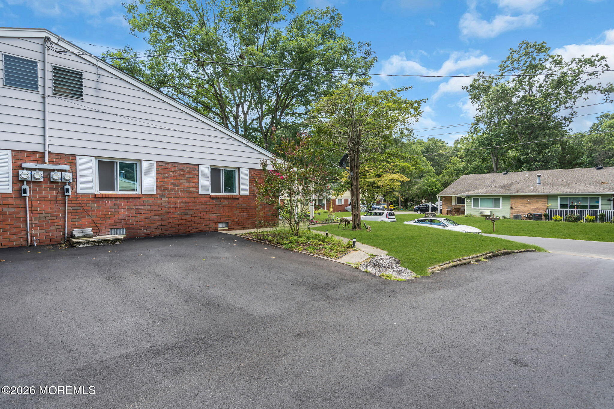 8 Robin Street Manchester NJ 08759
