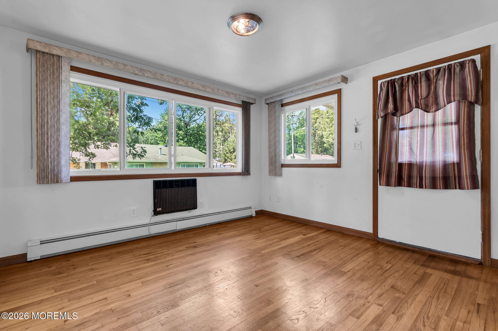 8 Robin Street Manchester NJ 08759