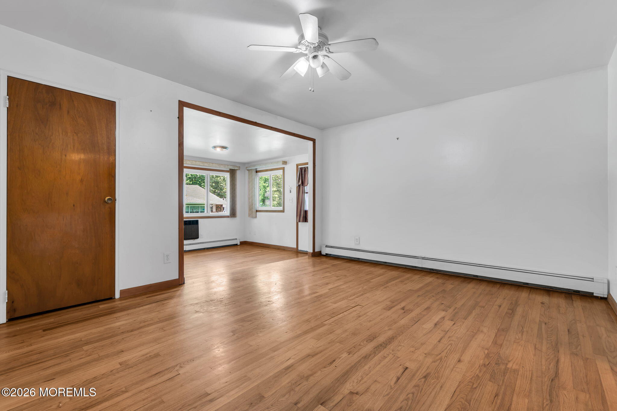 8 Robin Street Manchester NJ 08759