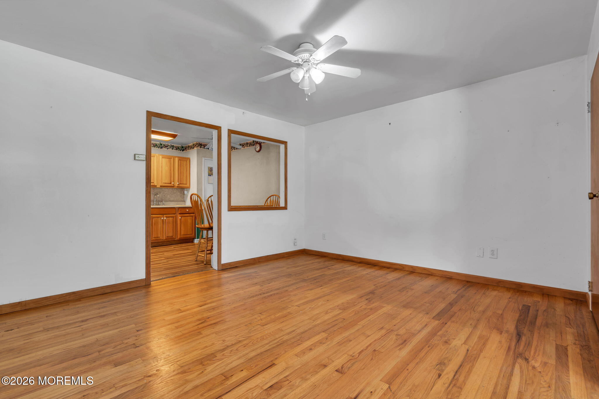 8 Robin Street Manchester NJ 08759