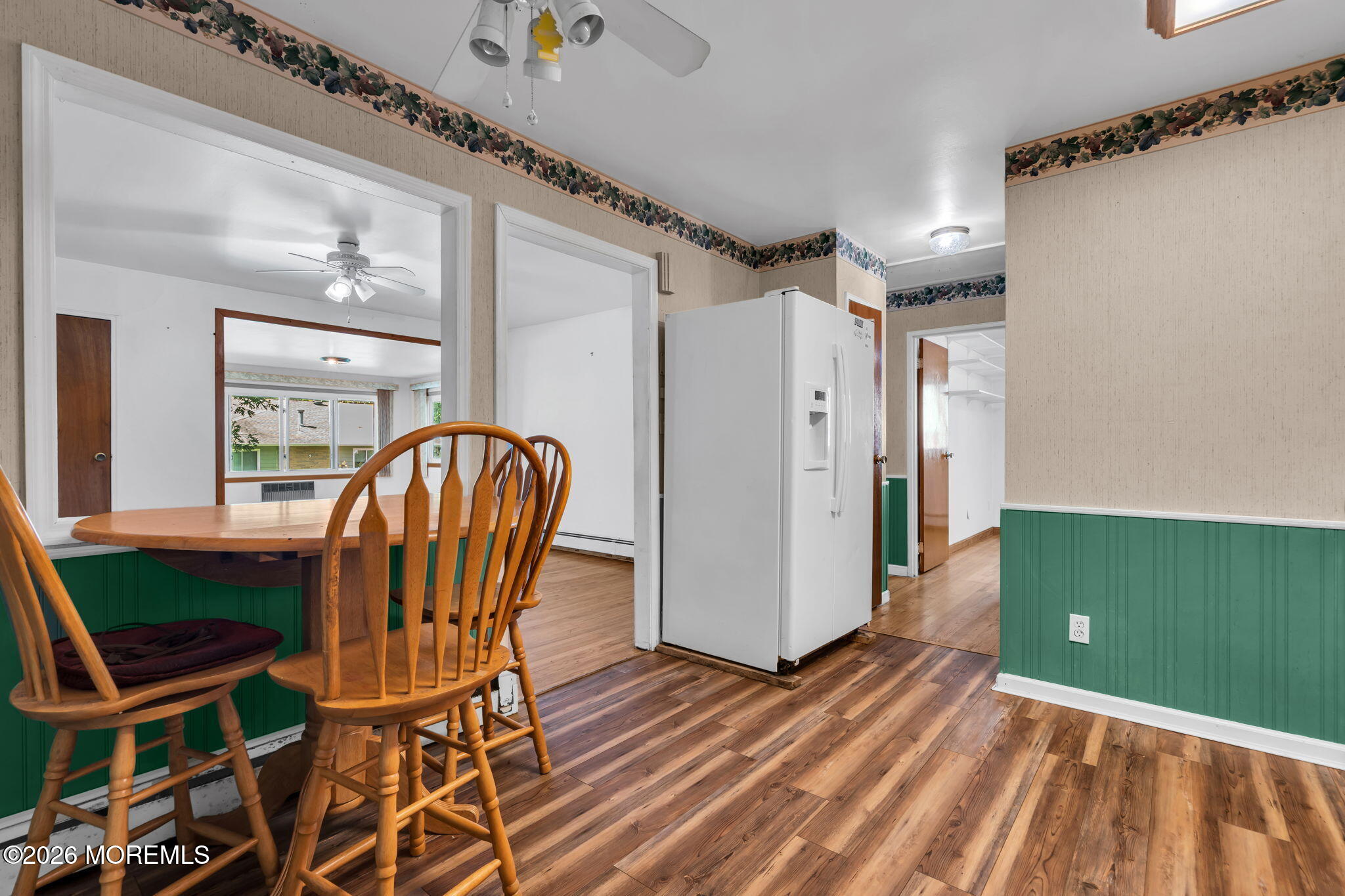 8 Robin Street Manchester NJ 08759