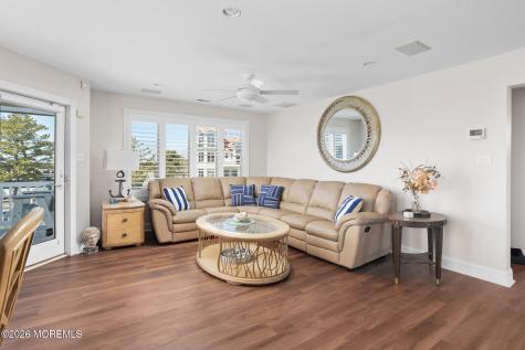 13 Sunset Boulevard Longport NJ 08403