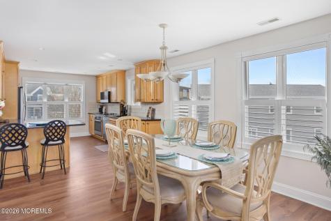 13 Sunset Boulevard Longport NJ 08403