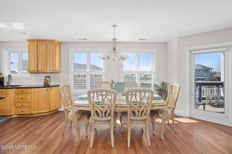 13 Sunset Boulevard Longport NJ 08403
