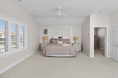 13 Sunset Boulevard Longport NJ 08403