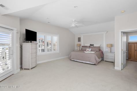 13 Sunset Boulevard Longport NJ 08403