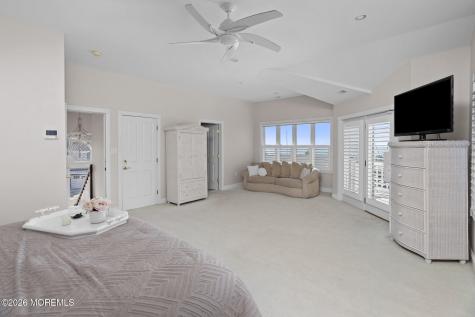 13 Sunset Boulevard Longport NJ 08403