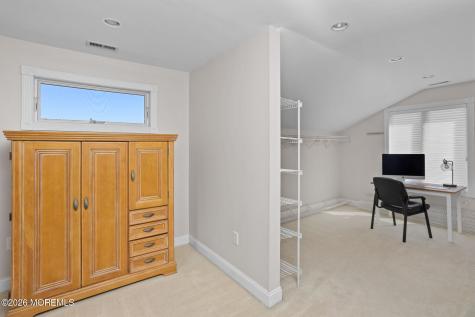 13 Sunset Boulevard Longport NJ 08403