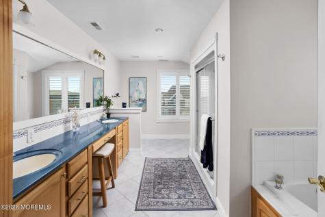 13 Sunset Boulevard Longport NJ 08403