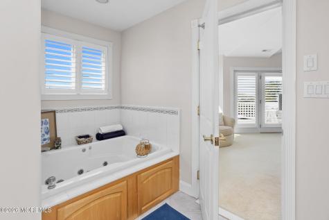 13 Sunset Boulevard Longport NJ 08403