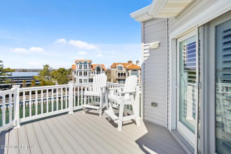 13 Sunset Boulevard Longport NJ 08403