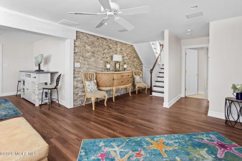 13 Sunset Boulevard Longport NJ 08403