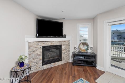 13 Sunset Boulevard Longport NJ 08403