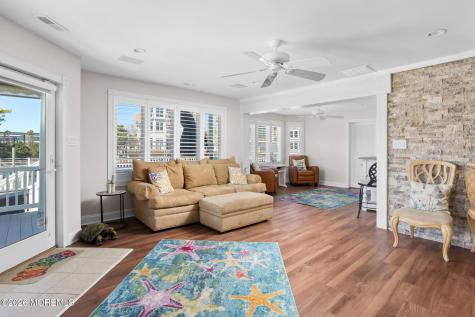 13 Sunset Boulevard Longport NJ 08403