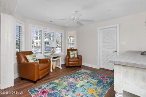 13 Sunset Boulevard Longport NJ 08403