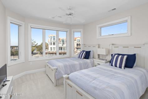 13 Sunset Boulevard Longport NJ 08403