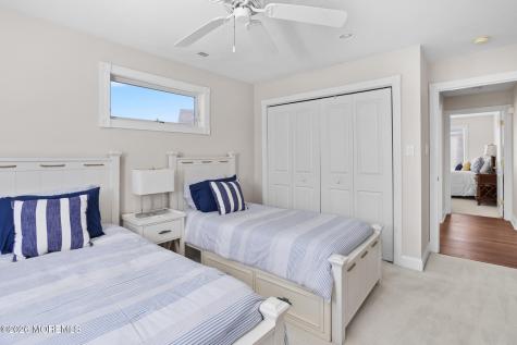 13 Sunset Boulevard Longport NJ 08403