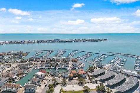 13 Sunset Boulevard Longport NJ 08403