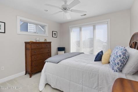 13 Sunset Boulevard Longport NJ 08403
