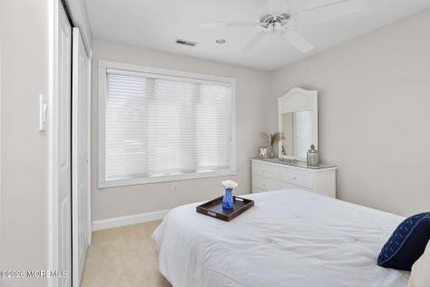 13 Sunset Boulevard Longport NJ 08403