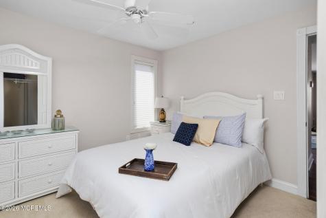 13 Sunset Boulevard Longport NJ 08403