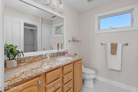 13 Sunset Boulevard Longport NJ 08403