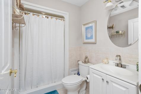 13 Sunset Boulevard Longport NJ 08403