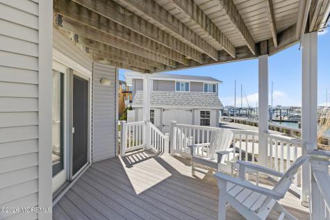 13 Sunset Boulevard Longport NJ 08403