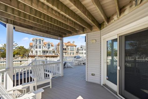 13 Sunset Boulevard Longport NJ 08403