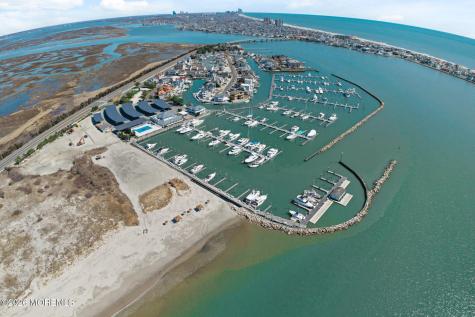 13 Sunset Boulevard Longport NJ 08403