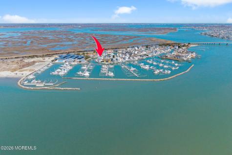 13 Sunset Boulevard Longport NJ 08403