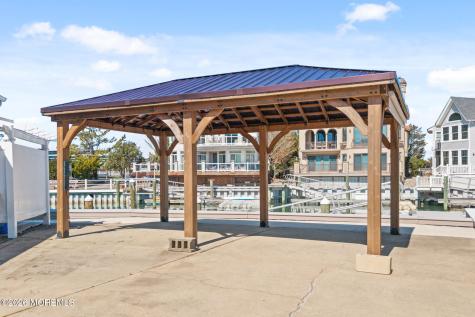 13 Sunset Boulevard Longport NJ 08403
