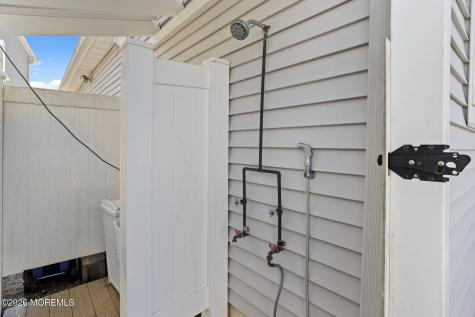 13 Sunset Boulevard Longport NJ 08403