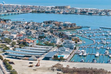 13 Sunset Boulevard Longport NJ 08403
