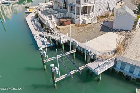 13 Sunset Boulevard Longport NJ 08403