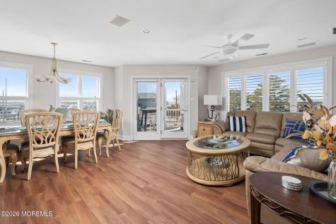 13 Sunset Boulevard Longport NJ 08403