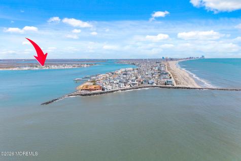 13 Sunset Boulevard Longport NJ 08403