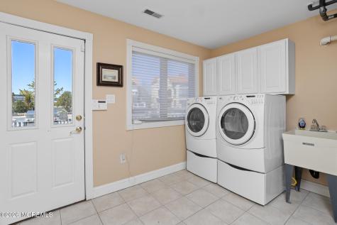 13 Sunset Boulevard Longport NJ 08403