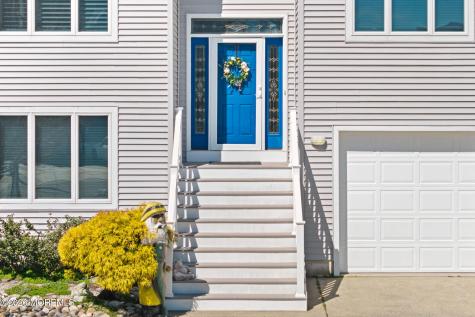 13 Sunset Boulevard Longport NJ 08403