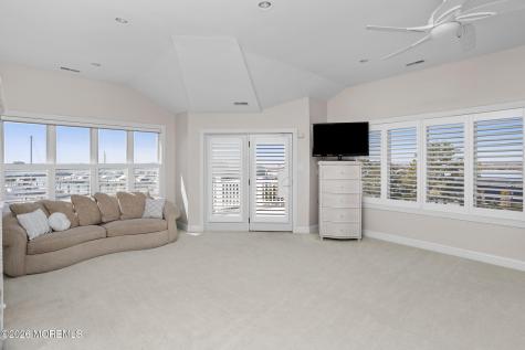 13 Sunset Boulevard Longport NJ 08403