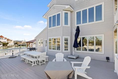 13 Sunset Boulevard Longport NJ 08403