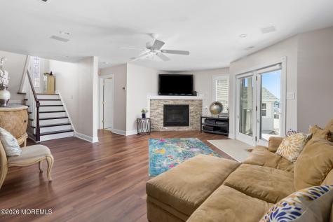 13 Sunset Boulevard Longport NJ 08403