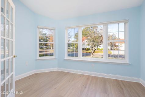 1107B Buckingham Drive Manchester NJ 08759