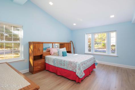 1107B Buckingham Drive Manchester NJ 08759