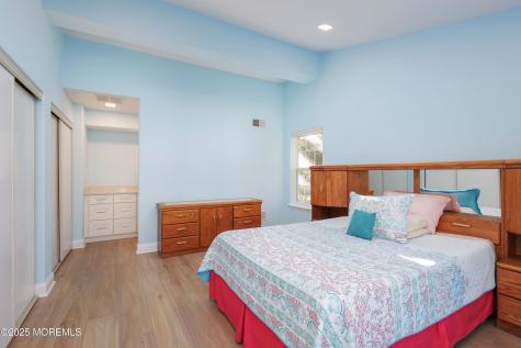 1107B Buckingham Drive Manchester NJ 08759